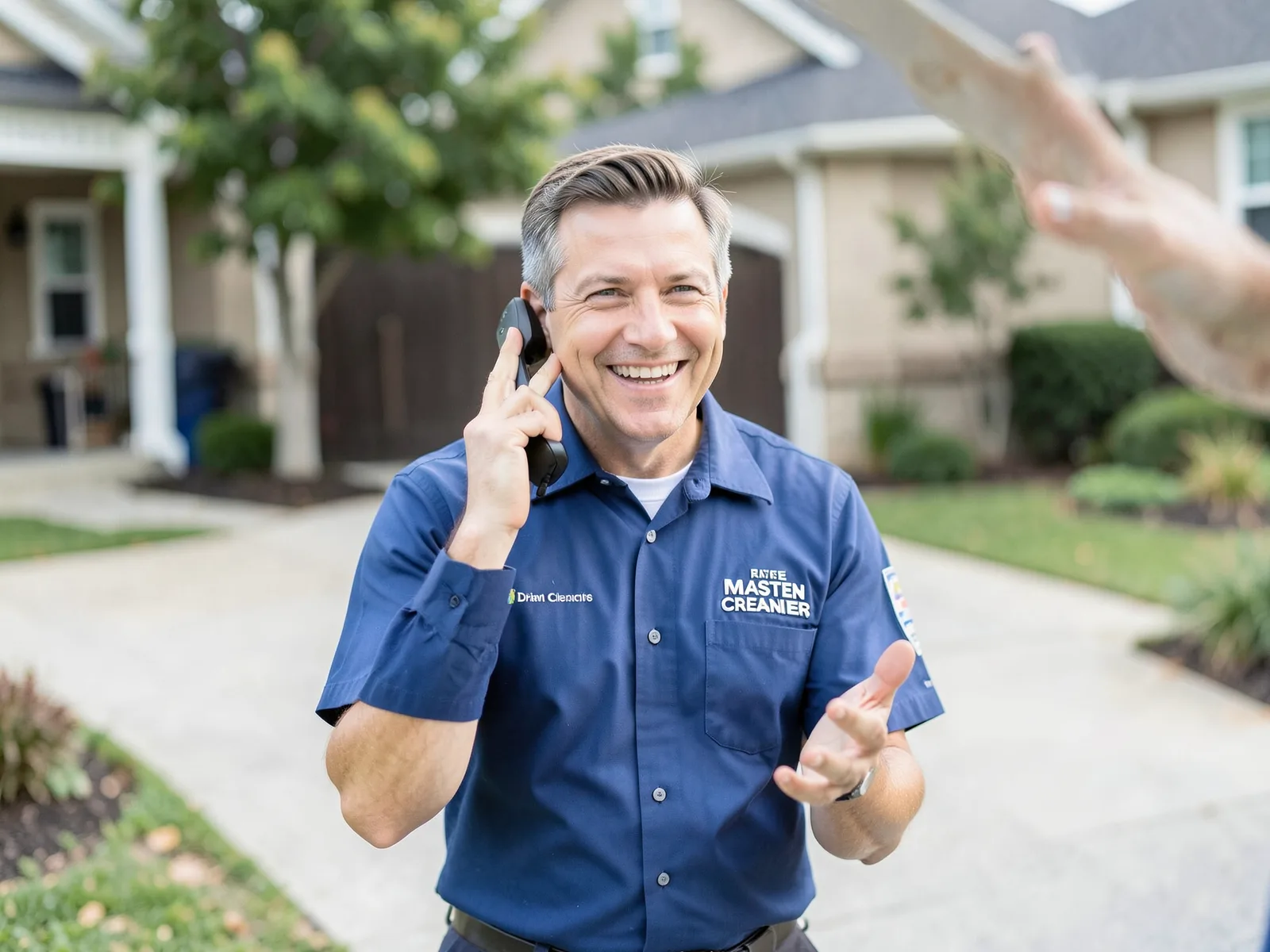 Drain Cleaning Pinckneyville, IL FAQs